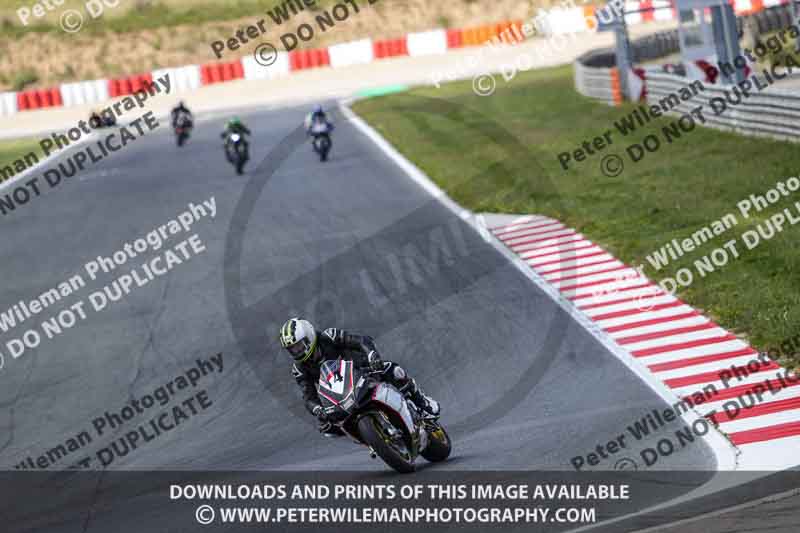cadwell no limits trackday;cadwell park;cadwell park photographs;cadwell trackday photographs;enduro digital images;event digital images;eventdigitalimages;navarra;no limits trackdays;peter wileman photography;racing digital images;trackday digital images;trackday photos